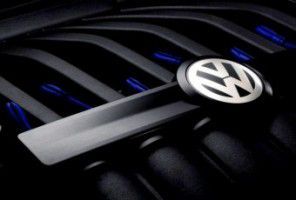Volkswagen намерен дебютировать в Формуле 1 в 2015-м году