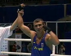 Ломаченко не знает, когда уйдет в профессионалы