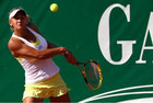 US Open-2012. Цуренко и Свитолина узнали соперниц
