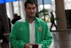 Кубань подписала капитана сборной Болгарии