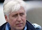 Иван БАЛАН: «Во втором тайме была осмысленная игра»