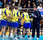 Две победы украинских команд