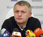 Игорь СУРКИС: «Сказалась усталость, но ребята справились»