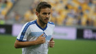 Милош НИНКОВИЧ: «Игра с Боруссией - самая важная»