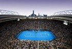Топ-игроки АТР могу бойкотировать Australian Open-2013