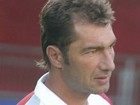 НОЙШТЕДТЕР: «Мастерство игроков Динамо выше, чем у Боруссии»