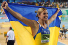 Наталья ДОБРЫНСКАЯ: «На Олимпиаде я сделала все, что могла»