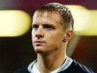 Вячеслав МАЛАФЕЕВ: «Поражение — это стечение обстоятельств»