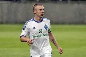 Дмитрий КУШНИРОВ: «Все стало ясно после третьего гола»