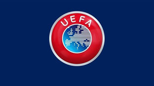 ПАОК и Рапид исключили из текущего розыгрыша Лиги Европы