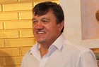 СОКОЛОВСКИЙ: «Шансы Шахтера в матче с Динамо - 60 на 40»