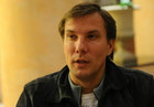 Андрей ШТОЛЦЕРС: «Англичане отмечают, что Шахтер дома силен»