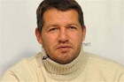 Олег САЛЕНКО: «Шансы 6 к 4 в пользу Шахтера»