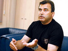 ЕВТУШЕНКО: «У новичков хорошие шансы остаться в команде»