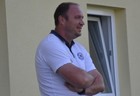 ПЯТЕНКО: «У Шины может быть разрыв крестообразных связок»