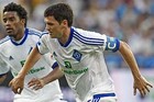 Михалик может пропустить матч с Карпатами