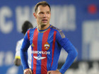 ИГНАШЕВИЧ: «Англоговорящие игроки перетирают нам косточки»