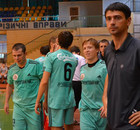 Спортлідер+ до чемпіонату Екстра-ліги готовий