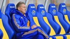 Олег БЛОХИН: «Кто сказал, что Англии с нами будет легко?»