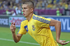 Евгений ХАЧЕРИДИ: «Главное - уехать из Лондона с очками»