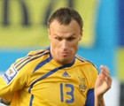Вячеслав ШЕВЧУК: «Едем в Лондон за победой»