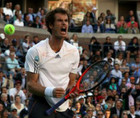 Энди МАРРЕЙ: «После финального розыгрыша я заплакал»