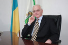 Милетий БАЛЬЧОС: «В Украине будет еще одна футбольная лига»