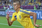 Врачи разрешили Хачериди играть