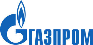 Газпром станет титульным спонсором Витесса