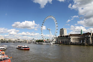 London is the capital of Great Britain +ФОТО