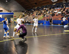 Италия – Сербия – 2:1 + ВИДЕО