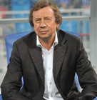 Спасибо, ЮрПалыч!