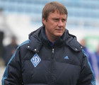 Александр ХАЦКЕВИЧ: «Все вопросы к президенту»