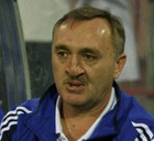 Виктор ЧАНОВ: Игра Динамо производит удручающее впечатление