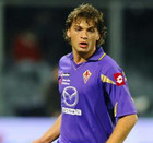 Ювентус чуть не провалил репетицию перед Шахтером