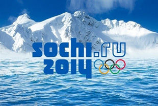 В России отмечают 500 дней до старта Олимпийских игр