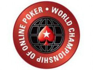 WCOOP 2012: Россиянин стал чемпионом мира по онлайн-покеру