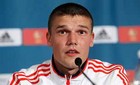 Четыре английских суперклуба претендуют на Денисова