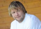 Руслан ФОМИН: «Мы стали сильнее в командной игре»