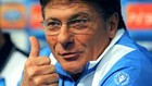 Вальтер МАЦЦАРРИ: «Клозе знал, что будет наказан позже»