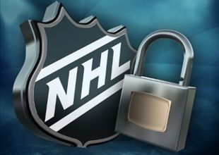 НХЛ и профсоюз игроков возобновили переговоры