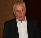 Карпаты останутся в Премьер-лиге