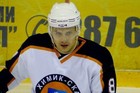 В обороне Львов будет играть опытный белорус