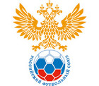 РФС вступился за Анжи