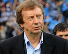 Юрий СЕМИН: «Стартовый состав определен на 80 процентов»