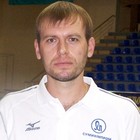 Николай ПАСАЖИН: «Дебют получился удачным»