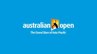 Призовой фонд Australian Open бьет рекорды
