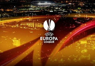 Клубы и игроки будут рекламировать Лигу Европы