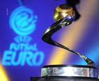 Программа ЕВРО-2014 по футзалу