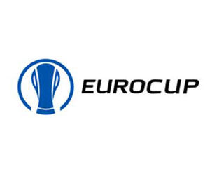 Жеребьевка Еврокубка: украинские клубы в третьей корзине